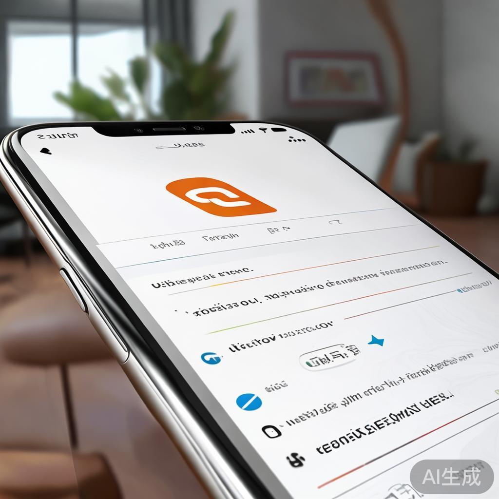 小米手机默认浏览器设置步骤