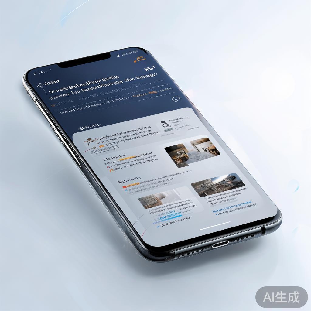 双卡双待双通怎么设置？