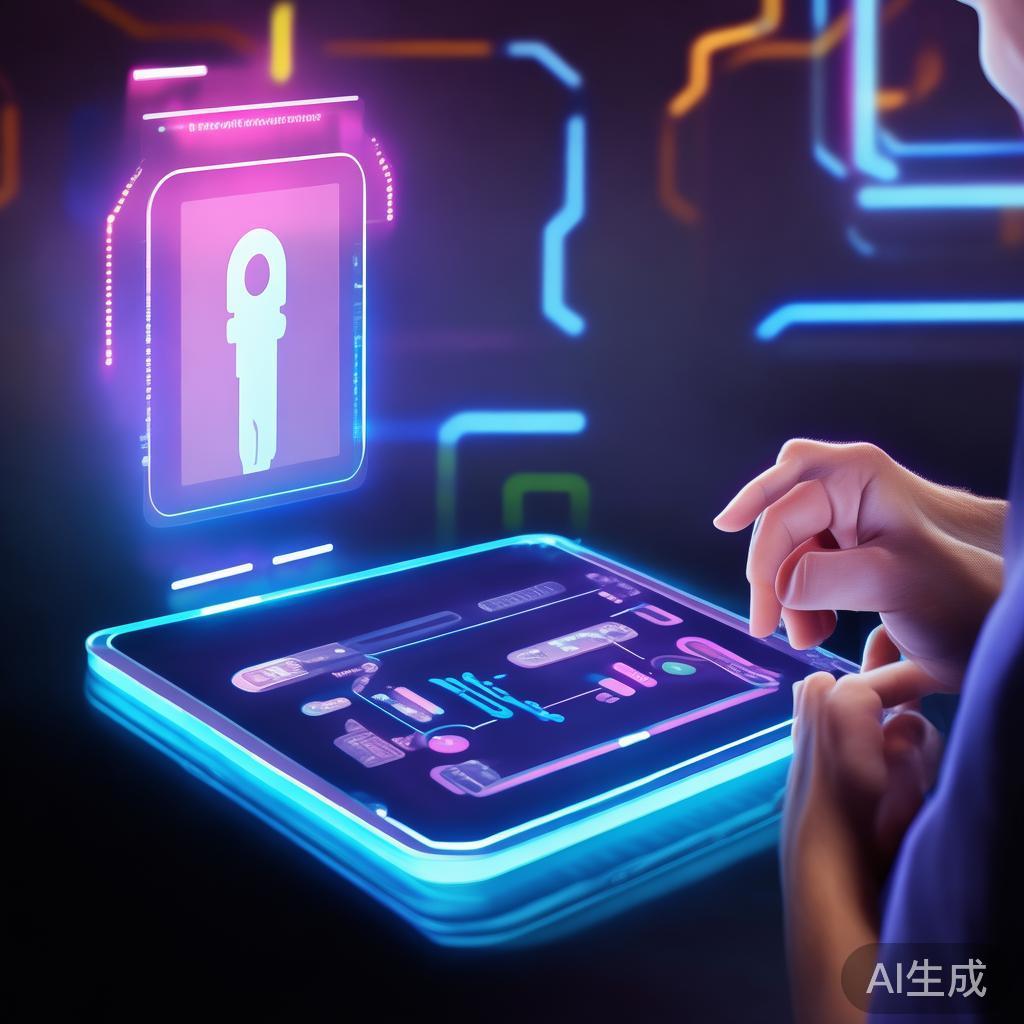 解锁安全新境界，如何智能设置安装应用权限