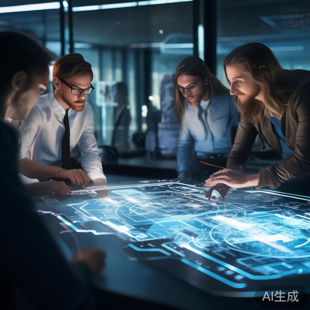 如何在设置管理中实现高效