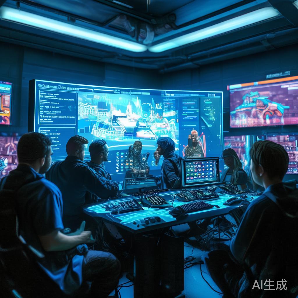 和平精英，全面解析游戏设置优化攻略