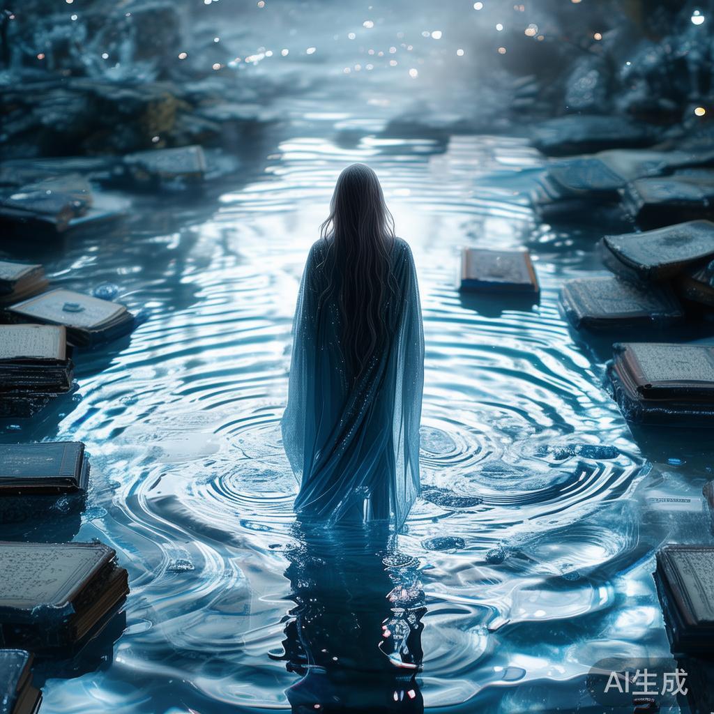 如何才能不得，论不得的智慧