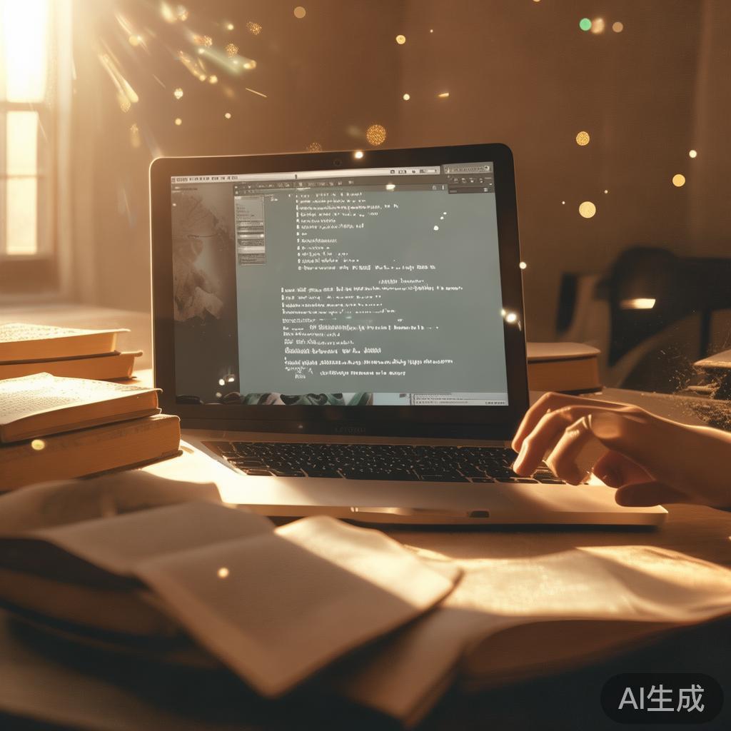 怎么设置标题