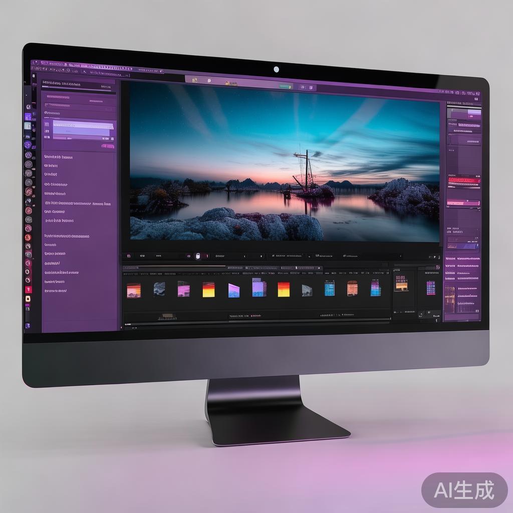 如何设置视频封面，让视频看起来更专业