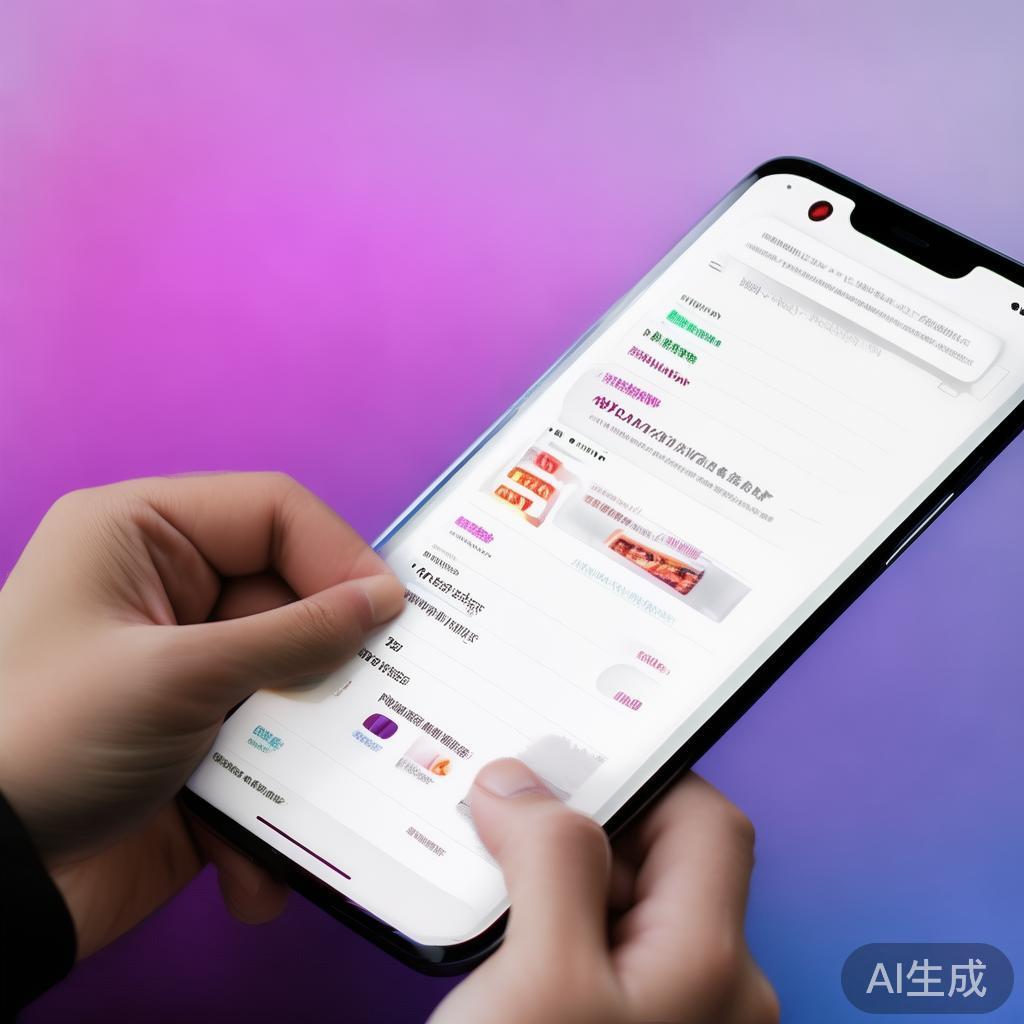 华为如何设置铃声，解析与优化
