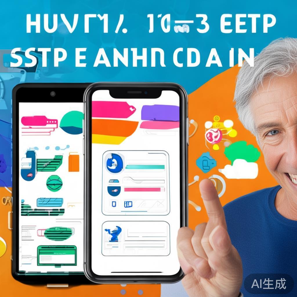 n卡怎么设置？轻松搞定