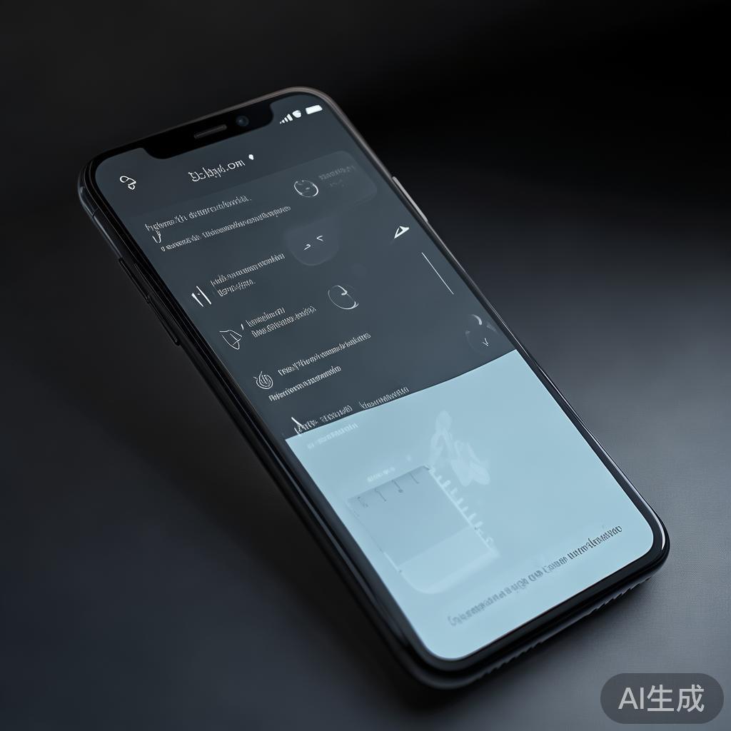 充电提示音设置指南
