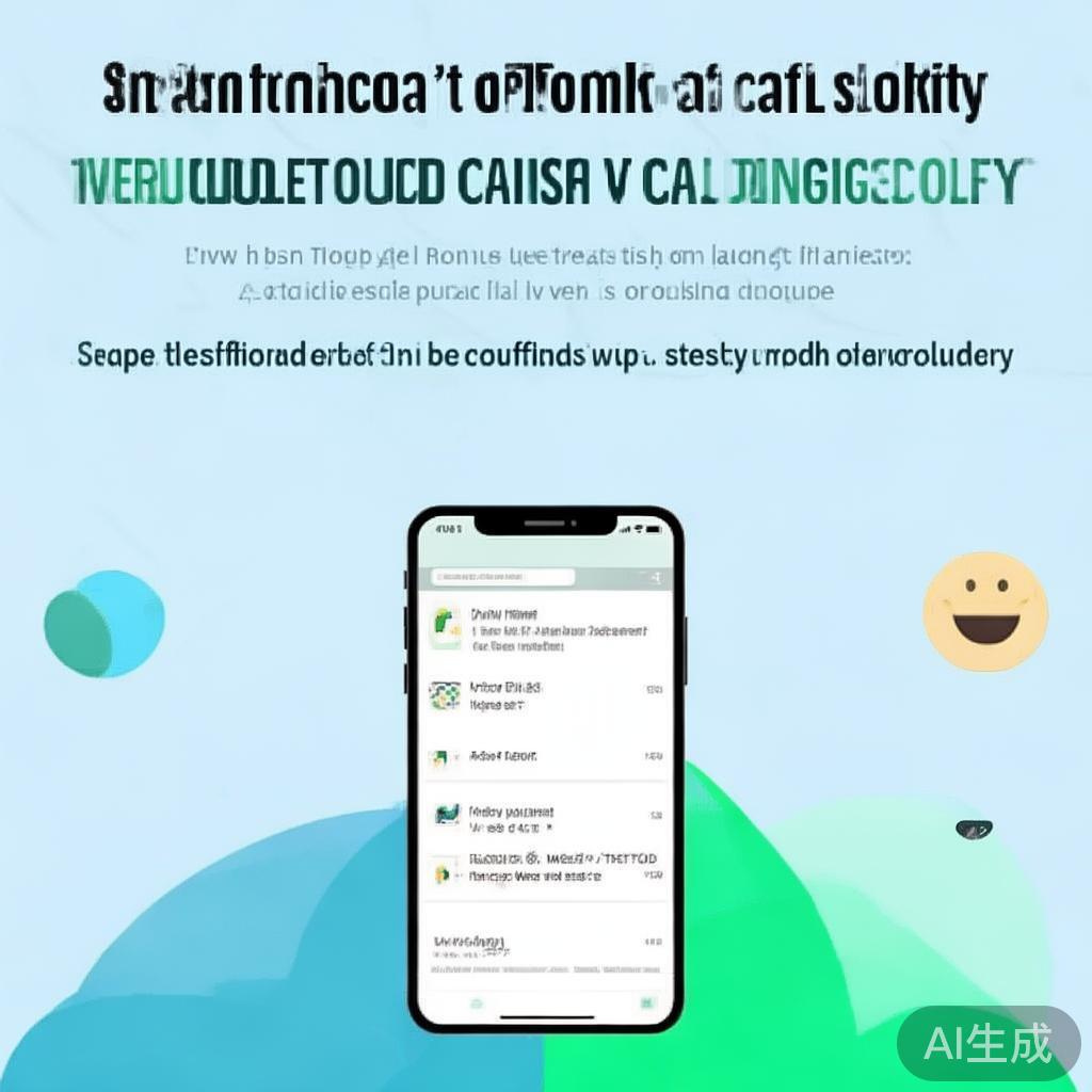 如何有效设置电话拦截，保护个人隐私与安全