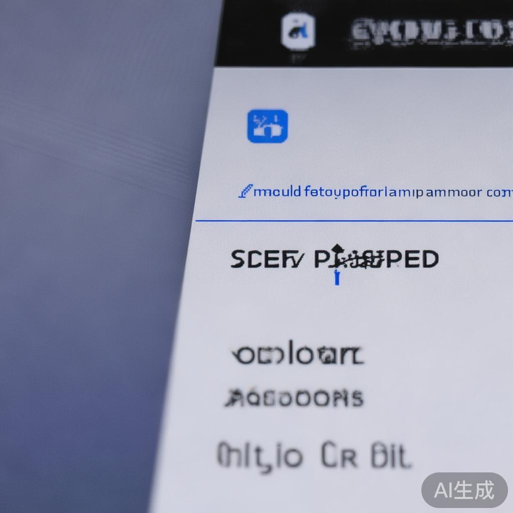 如何设置网页的打开方式
