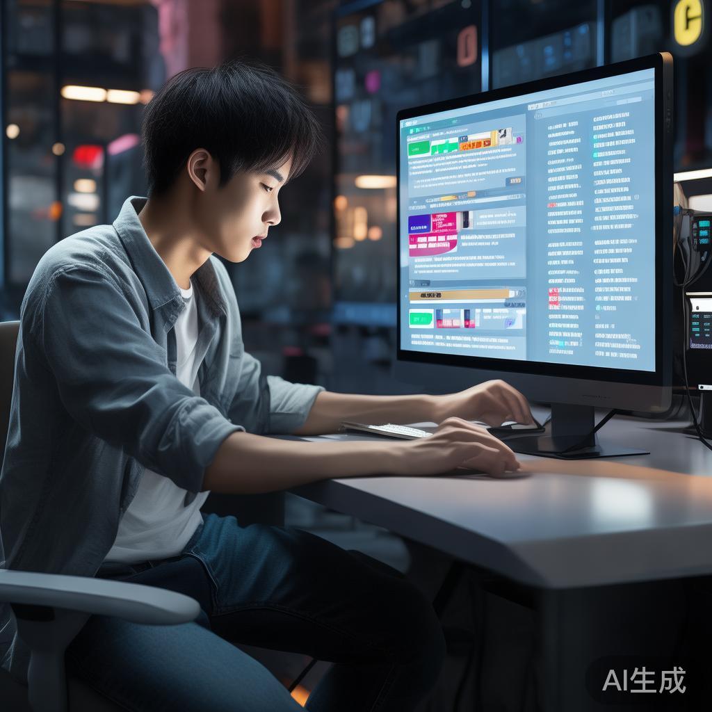如何设置QQ字体