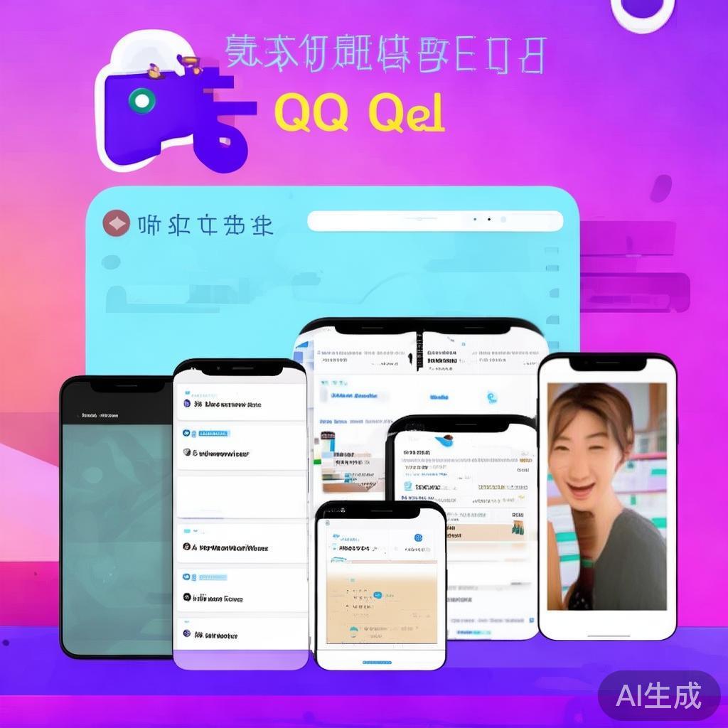 QQ声音怎么设置？简单几步就能搞定！