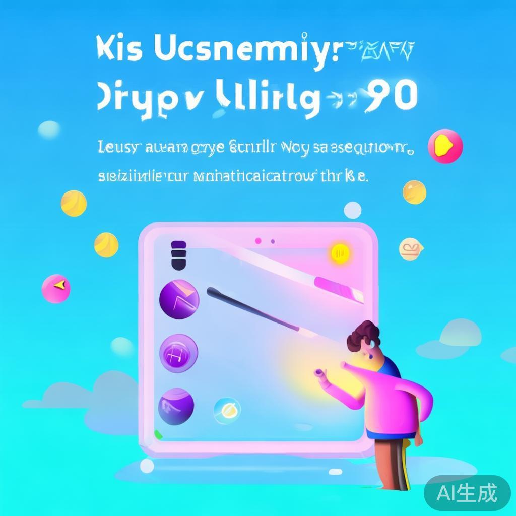 轻松掌握，导航键的个性化设置指南