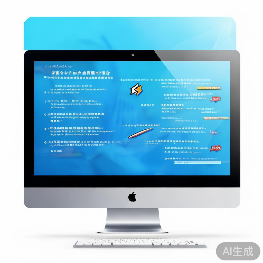 电脑如何轻松设置中文，一步步指南