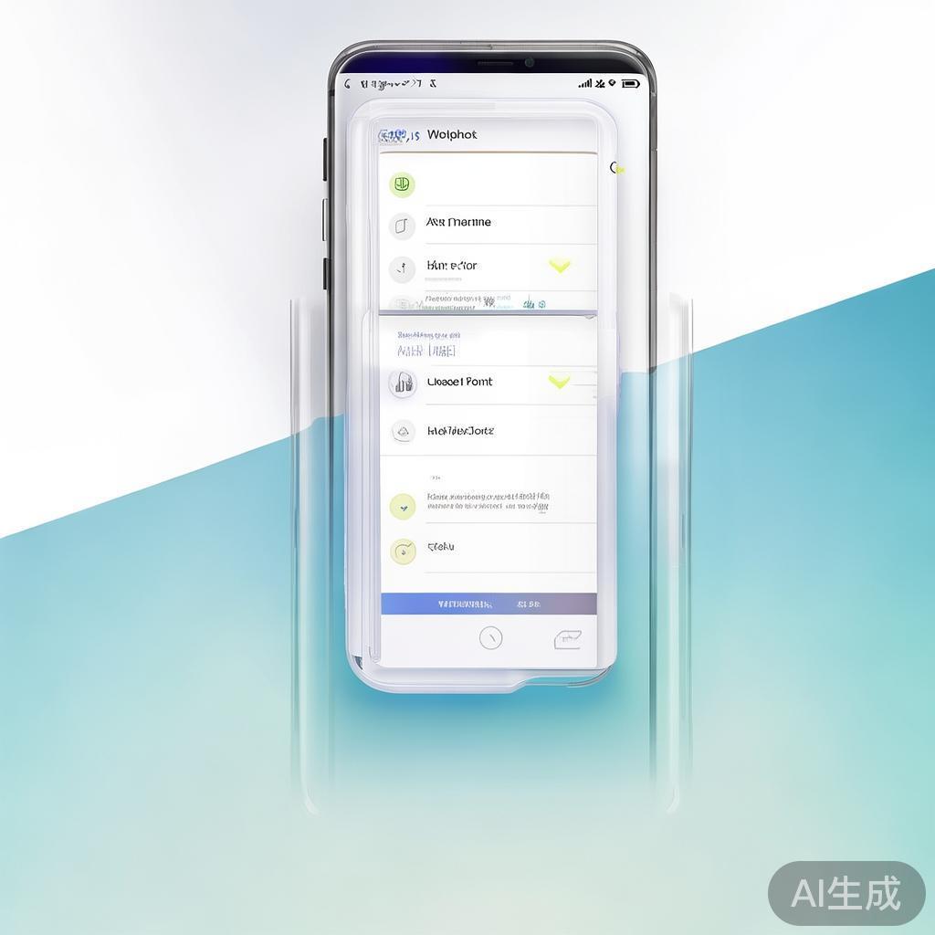 微信签名怎么设置？步骤总结