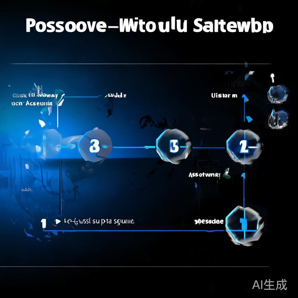 win7 系统密码设置步骤详解