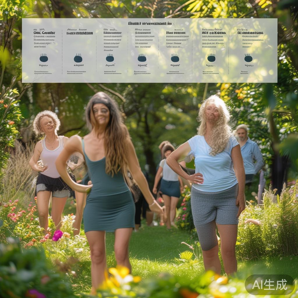 远离关节感染，科学预防，守护关节健康