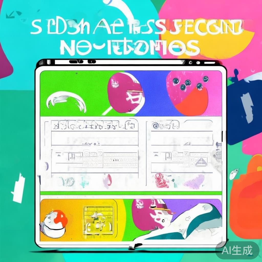 微信提示音设置全攻略，个性化你的消息提醒