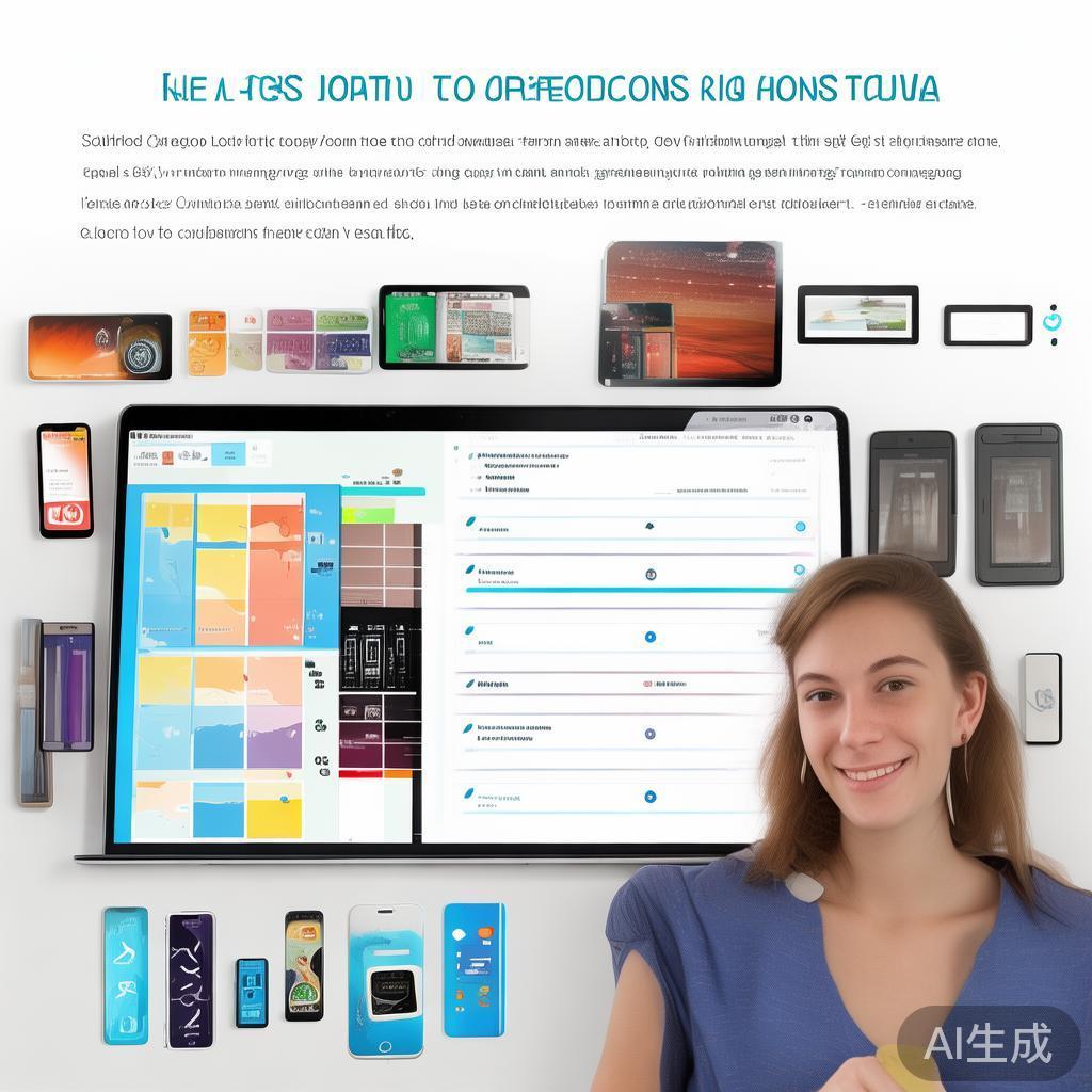 轻松掌握，如何精准设置手机和应用中的定位地址