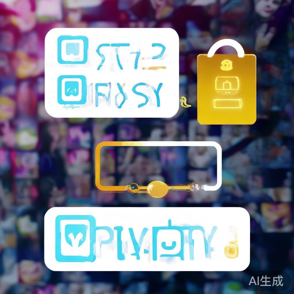 QQ空间权限设置指南，打造你的专属隐私领地