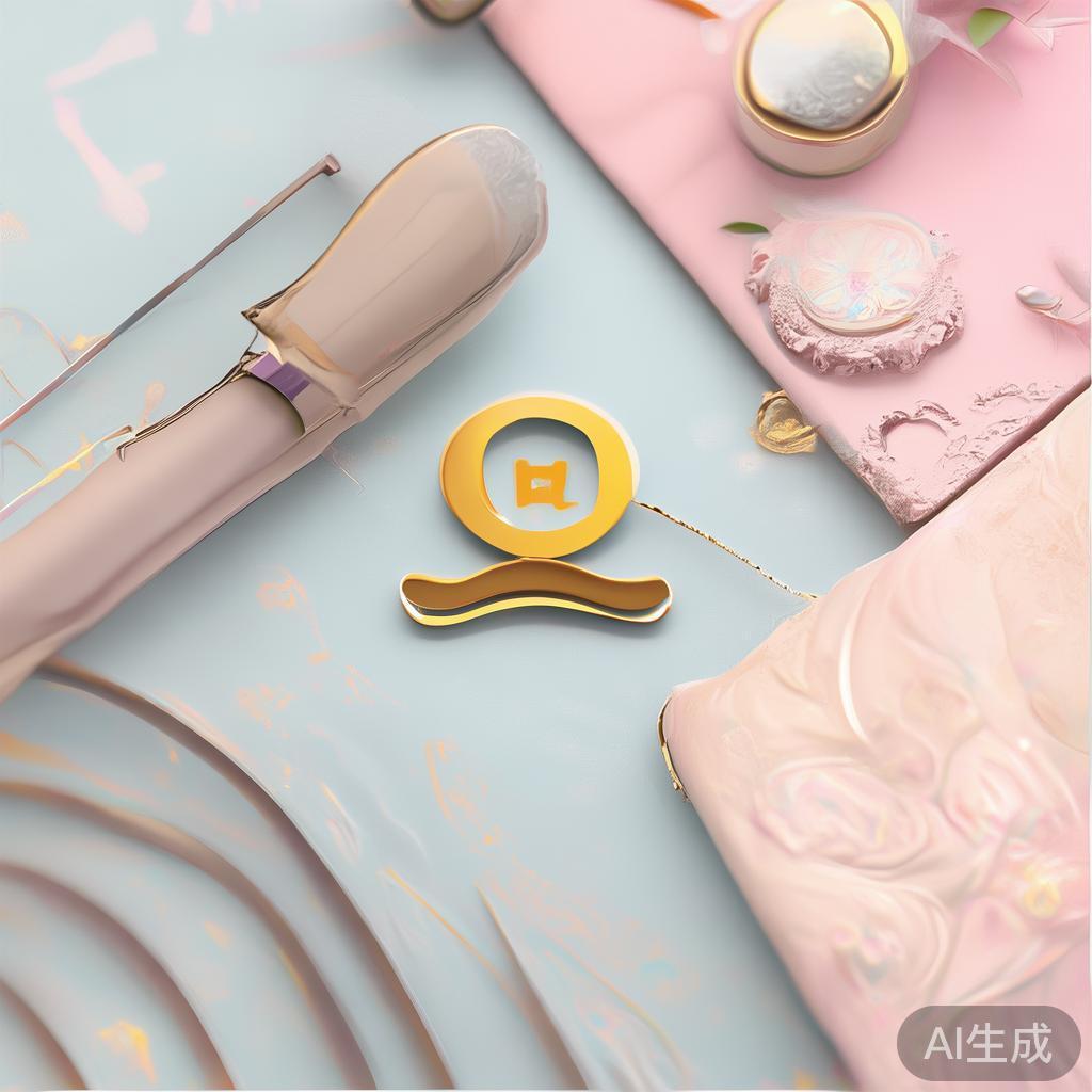 QQ封面设计，让生活更精致的必备工具