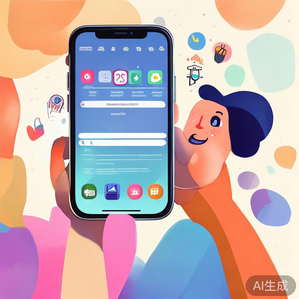 如何为苹果手机设置个性化声音,打造专属听觉体验 如何为苹果手机设置个性化声音,打造专属听觉体验