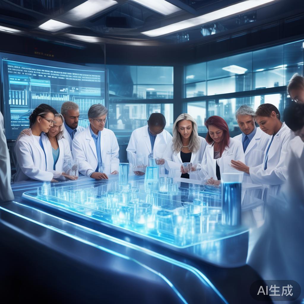 科学控脂，避免脂肪吸收的实用策略