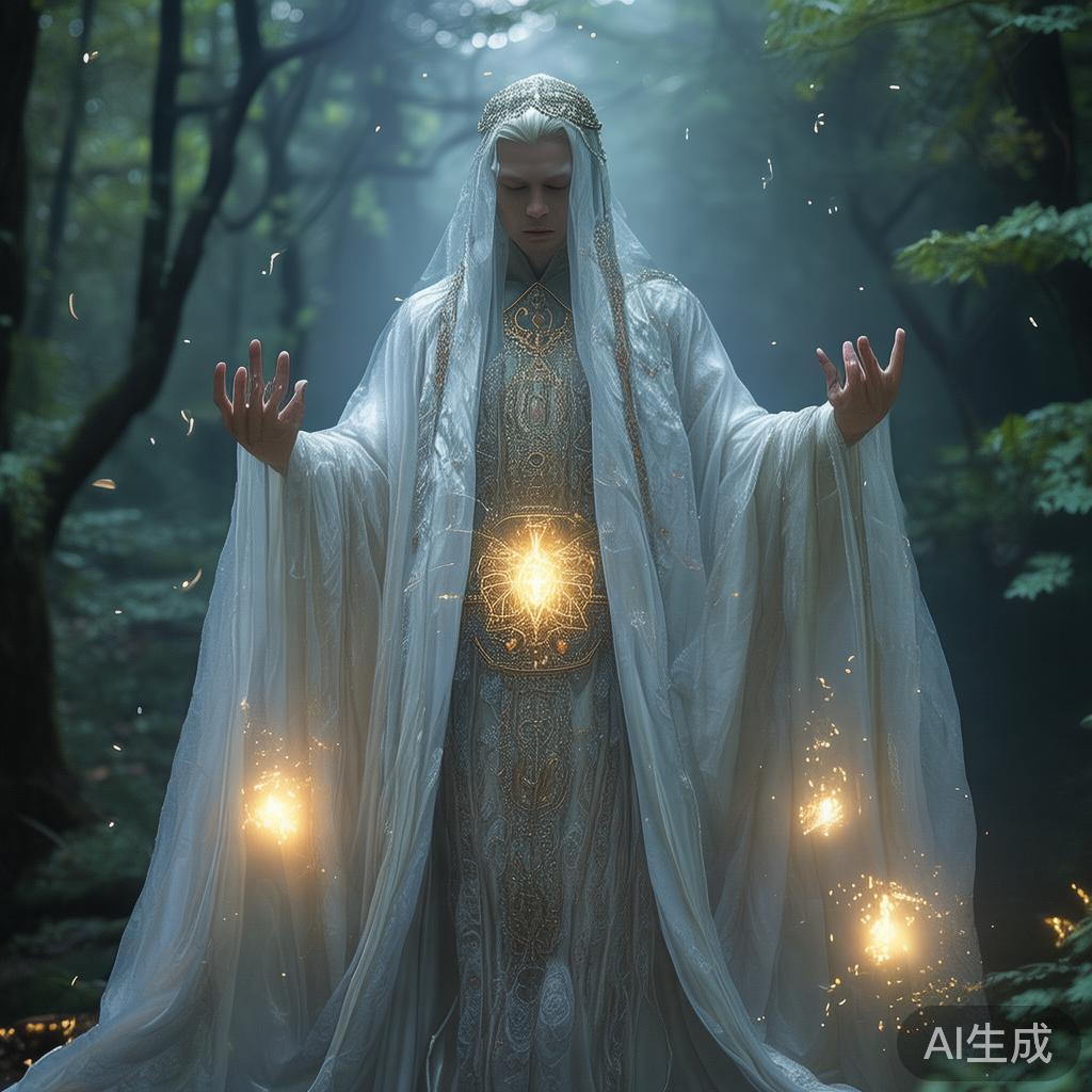 王者如何设置隐身