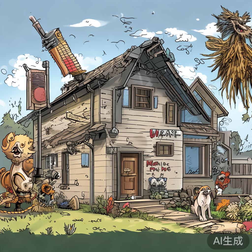 避免被偷电?这些实用技巧你必须知道 避免被偷电?这些实用技巧你必须知道