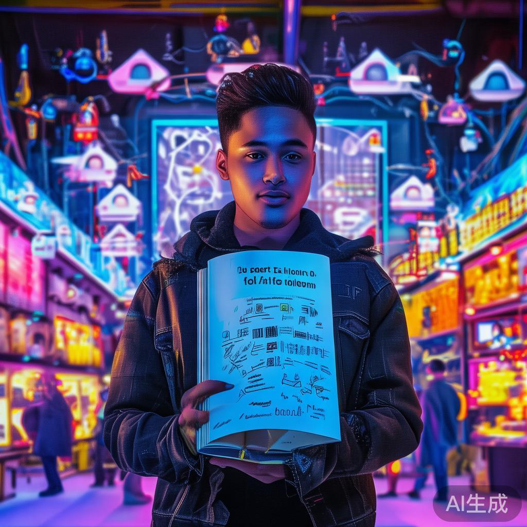从0到10万粉，我悟出的圈粉秘籍，不为人知的实战经验！
