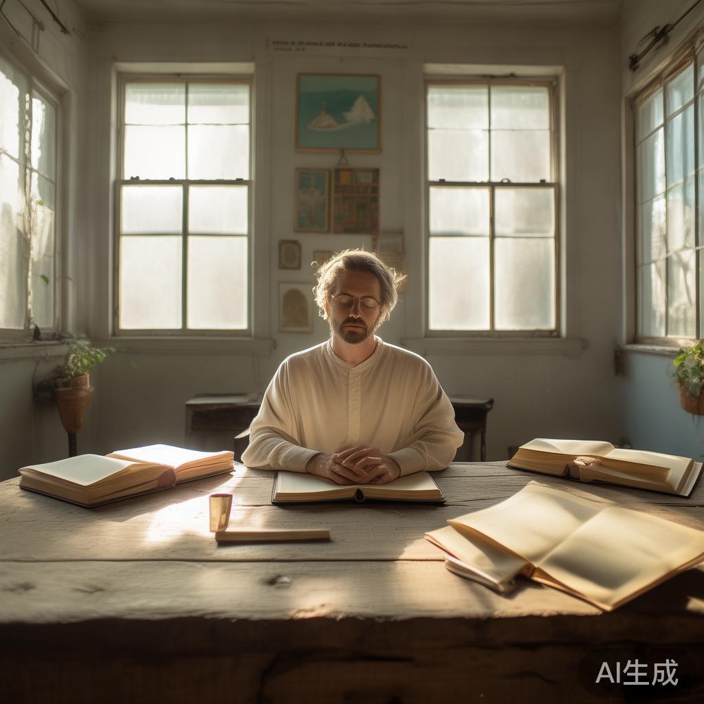 如何避免癫火,掌控情绪,做生活的主人 如何避免癫火,掌控情绪,做生活的主人