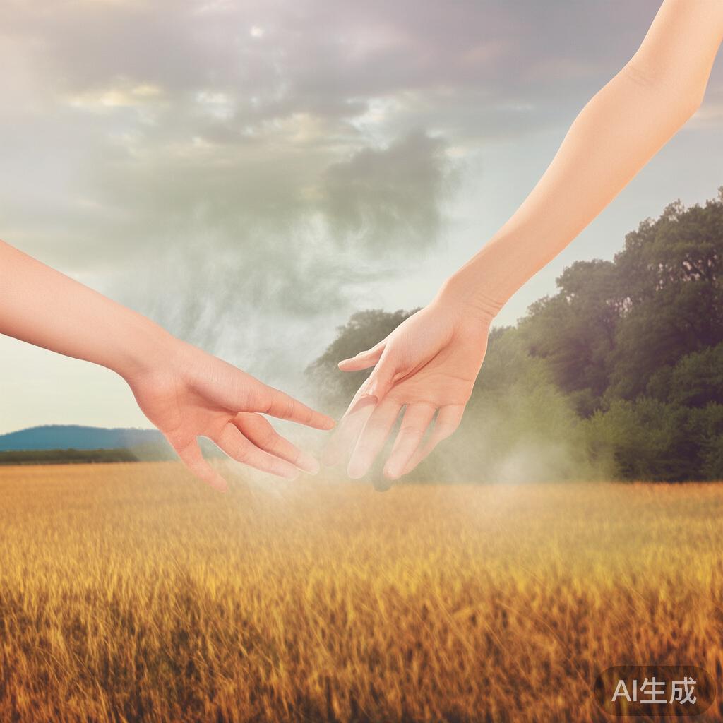 爱的边界，怎么才能是爱？