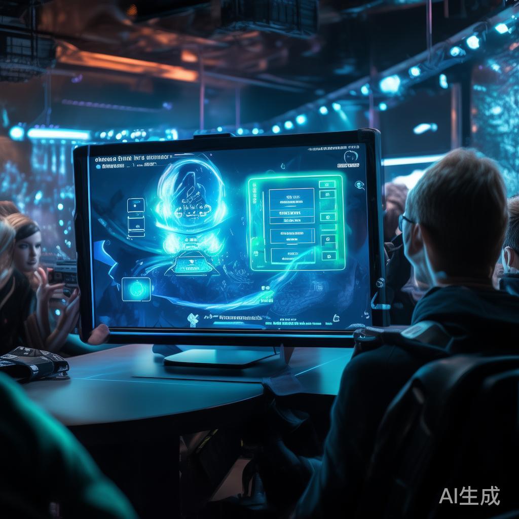 让游戏变好,王者隐身设置方法全解析 让游戏变好,王者隐身设置方法全解析