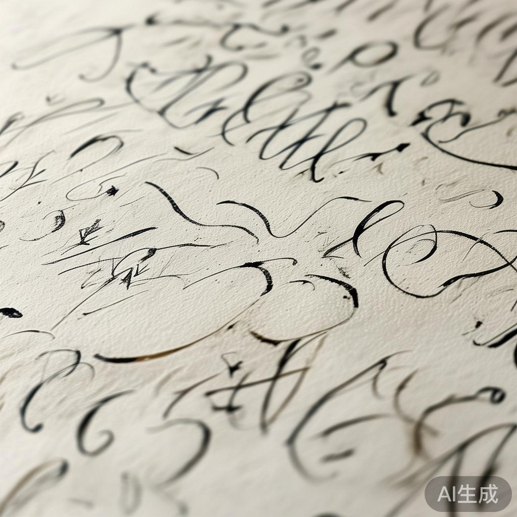 上标,让文字更优雅的表达 上标,让文字更优雅的表达