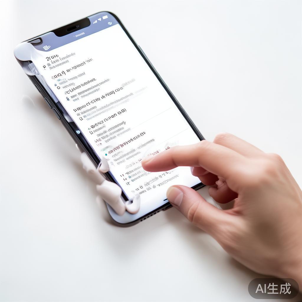 如何设置微信指纹支付?步骤详解 如何设置微信指纹支付?步骤详解