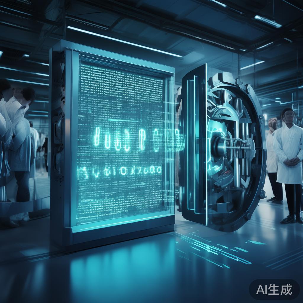 密码,信息安全的关键 密码,信息安全的关键