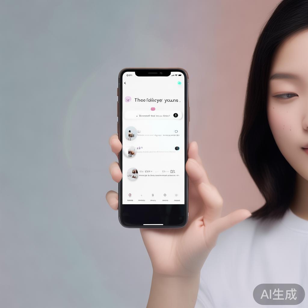 如何设置三天可见 如何设置三天可见
