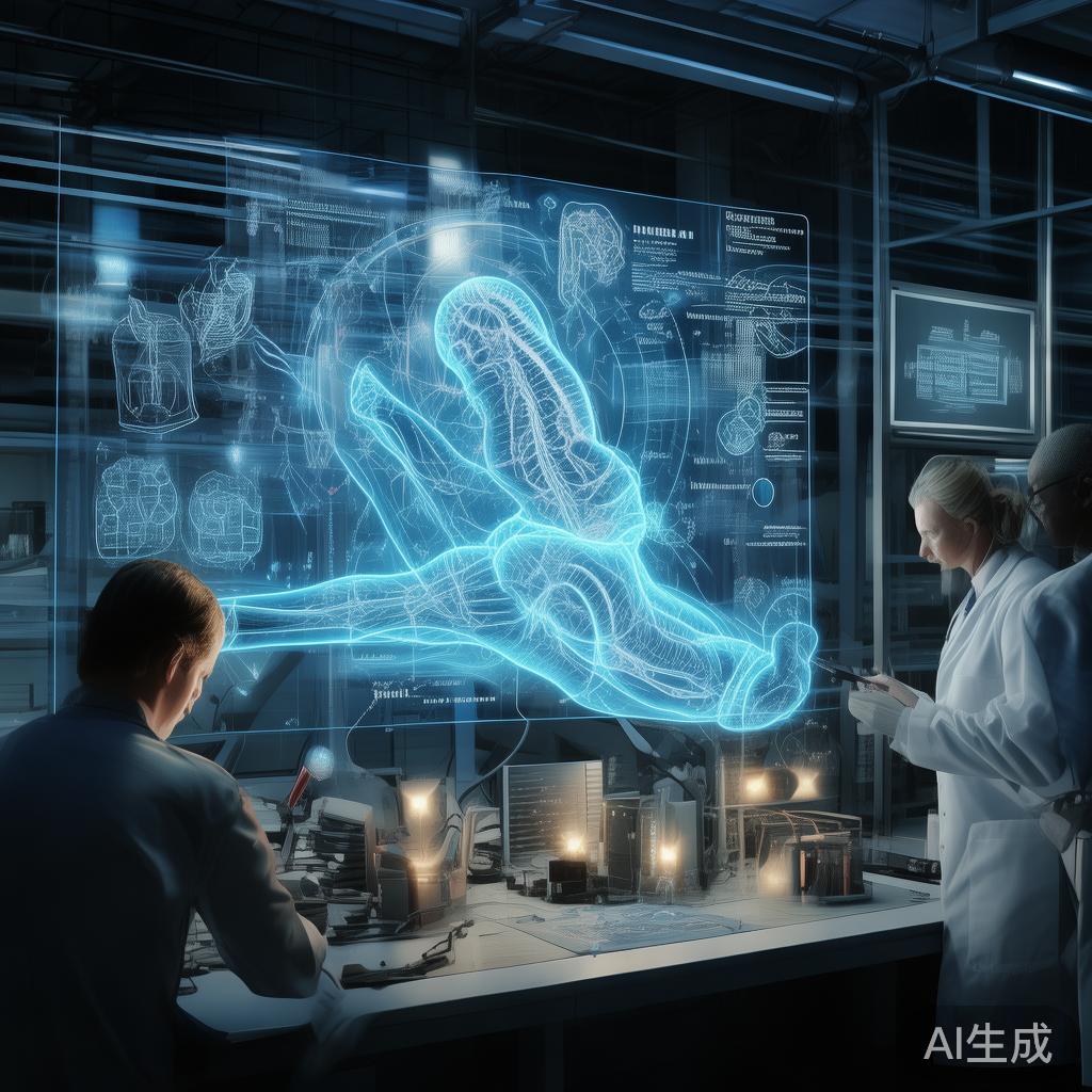 科学揭秘,原来不是鬼压床,而是这些原因在作祟! 科学揭秘,原来不是鬼压床,而是这些原因在作祟!