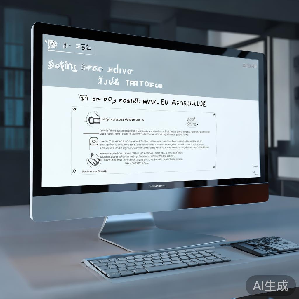 硬盘密码怎么设置? 硬盘密码怎么设置?