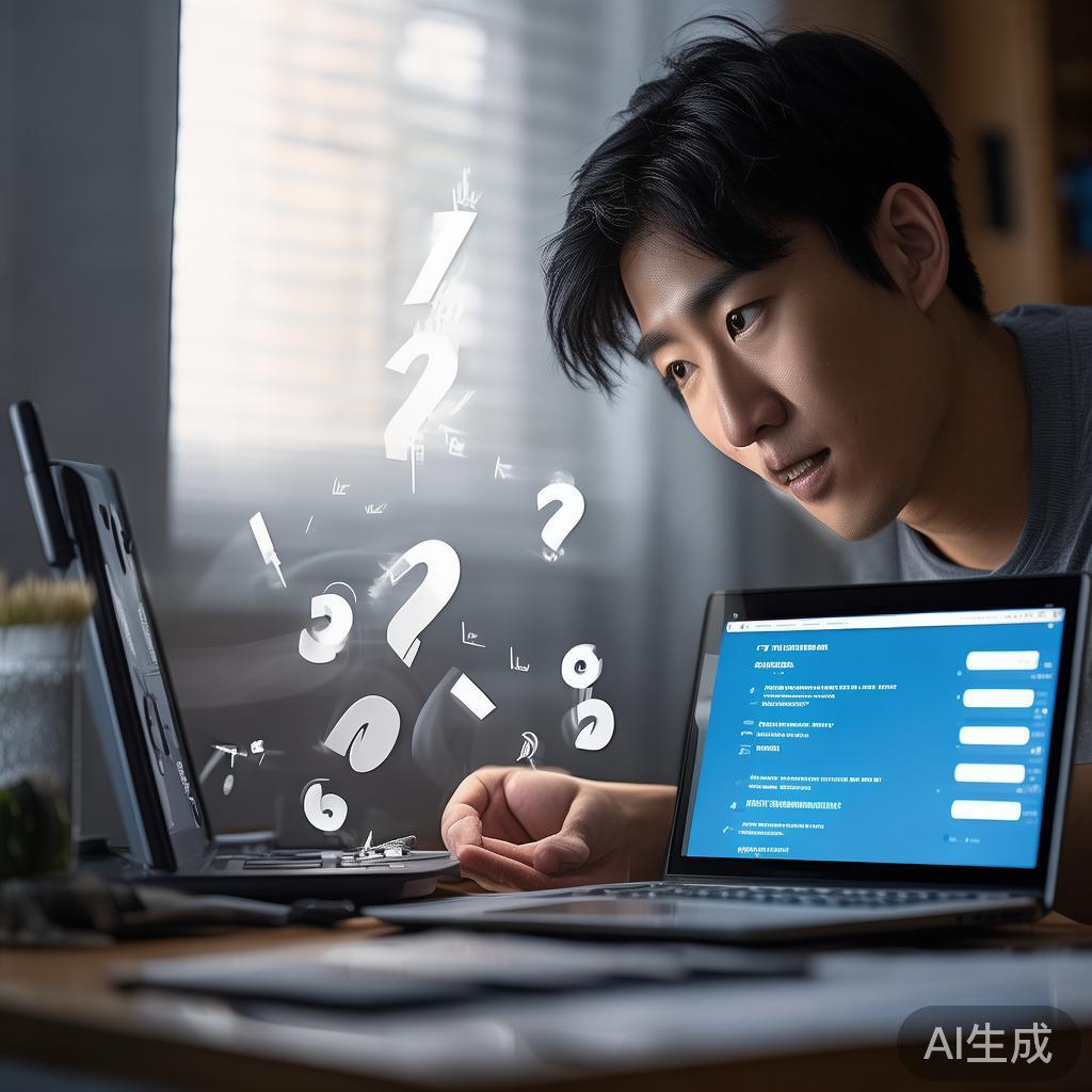 轻松掌握，路由器中继的详细设置步骤