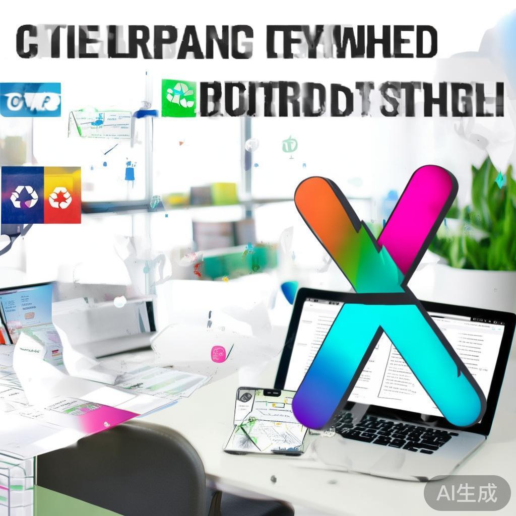 告别打印烦恼,实用技巧助你清除并避免不必要的打印需求 告别打印烦恼,实用技巧助你清除并避免不必要的打印需求