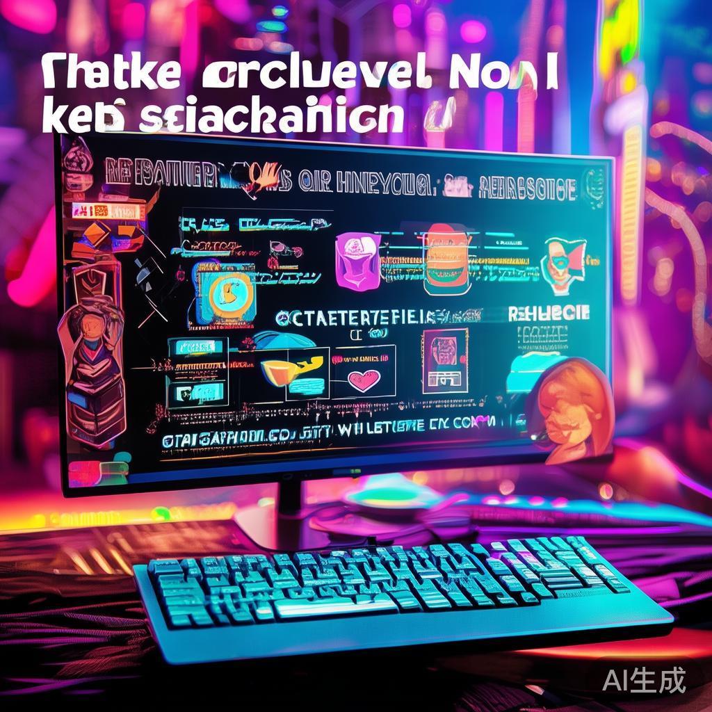 网文/连载怎么才能加更?这5个方法或许能帮你! 网文/连载怎么才能加更?这5个方法或许能帮你!