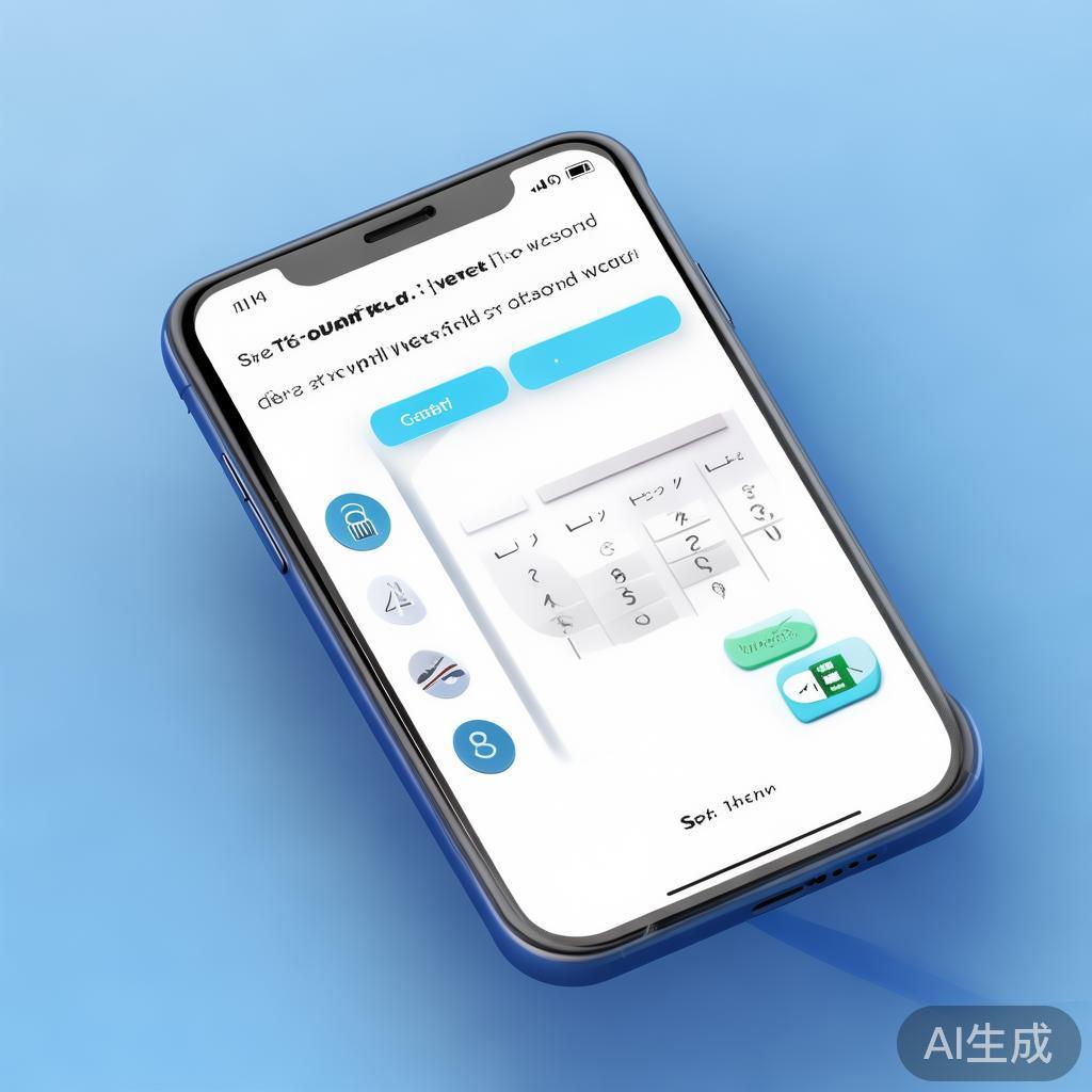 微信登录密码设置步骤 微信登录密码设置步骤