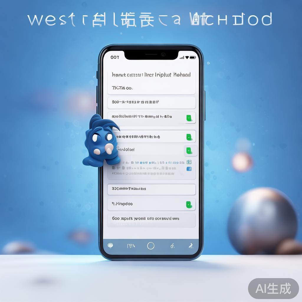 微信输入法怎么设置? 微信输入法怎么设置?