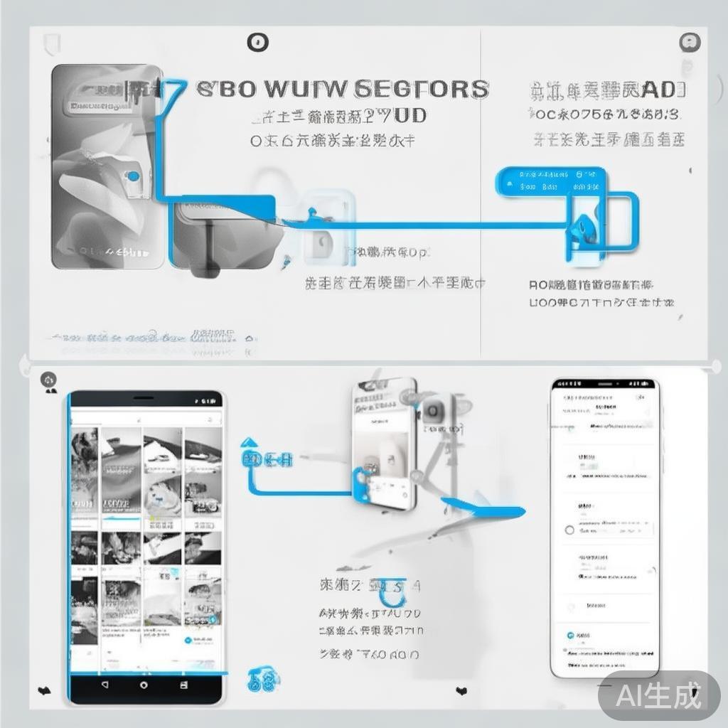 如何设置华为锁屏密码?这些关键步骤你知道吗? 如何设置华为锁屏密码?这些关键步骤你知道吗?