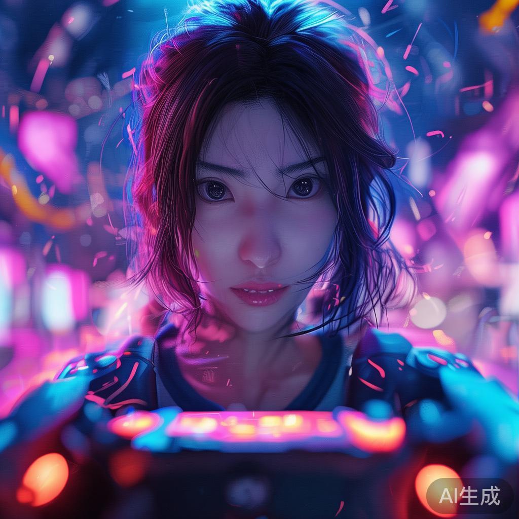 瑶妹怎么拿？掌握这5个技巧，轻松上分！