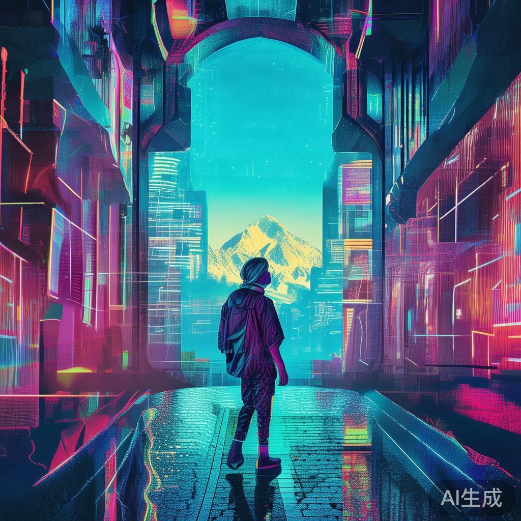 进新,如何突破现状,实现人生跃迁 进新,如何突破现状,实现人生跃迁