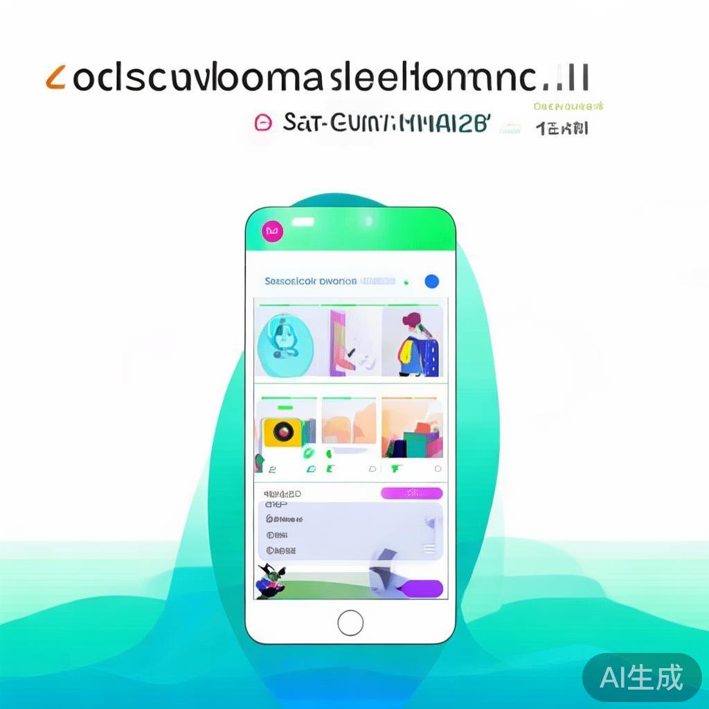 微信消息提示个性化设置指南,打造你的专属提醒 微信消息提示个性化设置指南,打造你的专属提醒