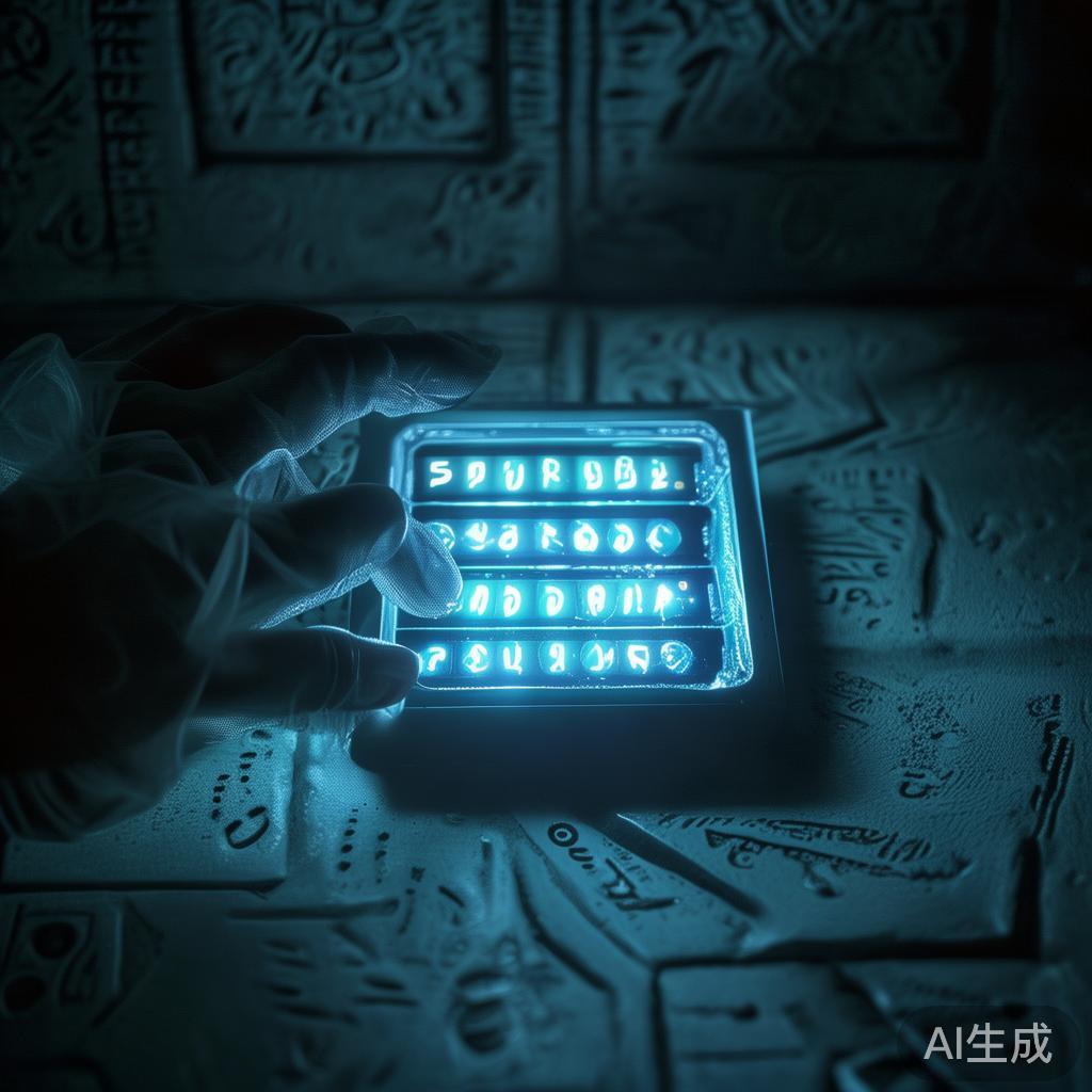 保险密码,你的密码,决定你是否永保平安 保险密码,你的密码,决定你是否永保平安