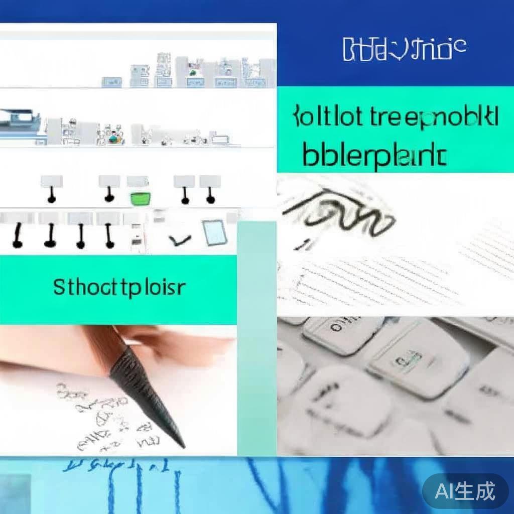 设置项目符号的几种方法 设置项目符号的几种方法