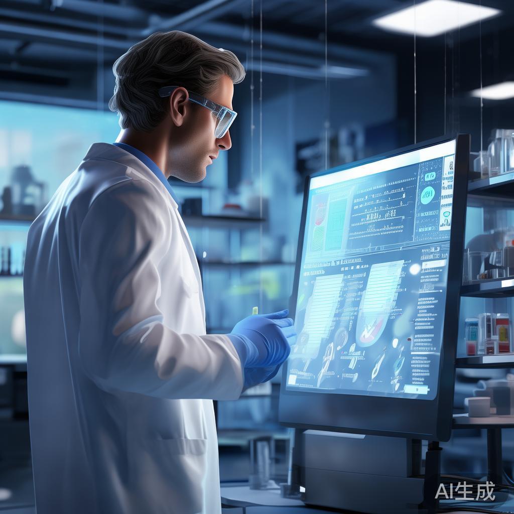 男性科学避孕与生育规划指南 男性科学避孕与生育规划指南
